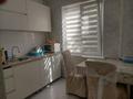 2-комнатная квартира · 50 м² · 3/5 этаж, Владимирская 2а за 170 000 〒 в Атырау, мкр Авангард-4 — фото 6