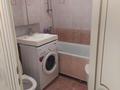 2-комнатная квартира · 50 м² · 3/5 этаж, Владимирская 2а за 170 000 〒 в Атырау, мкр Авангард-4 — фото 7