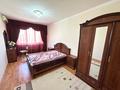 2-бөлмелі пәтер · 55 м² · 4/5 қабат, 15-ш/а. 5 — Рядом набережка,супер маркет НҰР, бағасы: 10 000 ₸ в Актау, 15-й мкр