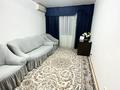 2-бөлмелі пәтер · 55 м² · 4/5 қабат, 15-ш/а. 5 — Рядом набережка,супер маркет НҰР, бағасы: 10 000 ₸ в Актау, 15-й мкр — фото 9