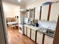 2-бөлмелі пәтер · 55 м² · 4/5 қабат, 15-ш/а. 5 — Рядом набережка,супер маркет НҰР, бағасы: 10 000 ₸ в Актау, 15-й мкр — фото 3