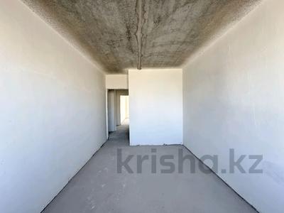 Продажа квартир в Астане: 2-комнатная квартира · 58 м² · 8/12 этаж, Каршыга Ахмедьярова 2 за 26.5 млн 〒 2-комнатная квартира · 58 м² · 8/12 этаж, Каршыга Ахмедьярова 2 за 26.5 млн 〒 в Астане, Алматы р-н