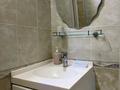 1-комнатная квартира · 32 м² · 10/10 этаж, сатпаева 23 — момышулы за 22 млн ₸ в Астане, Алматы р-н — фото 12