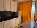 1-комнатная квартира · 32 м² · 10/10 этаж, сатпаева 23 — момышулы за 22 млн ₸ в Астане, Алматы р-н — фото 2