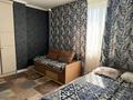 1-комнатная квартира · 32 м² · 10/10 этаж, сатпаева 23 — момышулы за 22 млн ₸ в Астане, Алматы р-н — фото 3