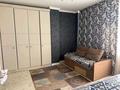 1-комнатная квартира · 32 м² · 10/10 этаж, сатпаева 23 — момышулы за 22 млн ₸ в Астане, Алматы р-н — фото 5