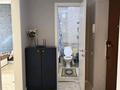 1-комнатная квартира · 32 м² · 10/10 этаж, сатпаева 23 — момышулы за 22 млн ₸ в Астане, Алматы р-н — фото 7