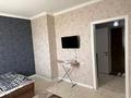 1-комнатная квартира · 32 м² · 10/10 этаж, сатпаева 23 — момышулы за 22 млн ₸ в Астане, Алматы р-н — фото 8