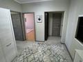2-бөлмелі пәтер · 79.3 м² · 7/12 қабат, Жетісу-3 ш/а. 55 — Абая - Момышулы, бағасы: 58 млн ₸ в Алматы, Ауэзовский р-н