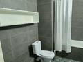 2-бөлмелі пәтер · 79.3 м² · 7/12 қабат, Жетісу-3 ш/а. 55 — Абая - Момышулы, бағасы: 58 млн ₸ в Алматы, Ауэзовский р-н — фото 10