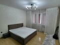 2-бөлмелі пәтер · 79.3 м² · 7/12 қабат, Жетісу-3 ш/а. 55 — Абая - Момышулы, бағасы: 58 млн ₸ в Алматы, Ауэзовский р-н — фото 11