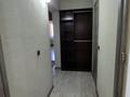 2-бөлмелі пәтер · 79.3 м² · 7/12 қабат, Жетісу-3 ш/а. 55 — Абая - Момышулы, бағасы: 58 млн ₸ в Алматы, Ауэзовский р-н — фото 13