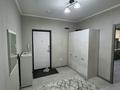 2-бөлмелі пәтер · 79.3 м² · 7/12 қабат, Жетісу-3 ш/а. 55 — Абая - Момышулы, бағасы: 58 млн ₸ в Алматы, Ауэзовский р-н — фото 2