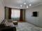 2-комнатная квартира · 79.3 м² · 7/12 этаж, мкр Жетысу-3 55 — проспект Абая - угол Момышулы за 57.9 млн ₸ в Алматы, Ауэзовский р-н