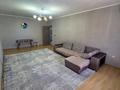 2-бөлмелі пәтер · 79.3 м² · 7/12 қабат, Жетісу-3 ш/а. 55 — Абая - Момышулы, бағасы: 58 млн ₸ в Алматы, Ауэзовский р-н — фото 7