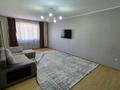 2-бөлмелі пәтер · 79.3 м² · 7/12 қабат, Жетісу-3 ш/а. 55 — Абая - Момышулы, бағасы: 58 млн ₸ в Алматы, Ауэзовский р-н — фото 8