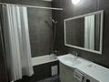 2-бөлмелі пәтер · 79.3 м² · 7/12 қабат, Жетісу-3 ш/а. 55 — Абая - Момышулы, бағасы: 58 млн ₸ в Алматы, Ауэзовский р-н — фото 9