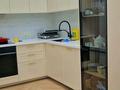 1-бөлмелі пәтер · 50 м² · 11/12 қабат, Қалқаман-2 ш/а., Ашимова — Төле би Ашимова қиылысы, бағасы: 210 000 ₸ в Алматы, Наурызбайский р-н — фото 6