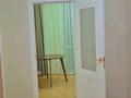 1-бөлмелі пәтер · 50 м² · 11/12 қабат, Қалқаман-2 ш/а., Ашимова — Төле би Ашимова қиылысы, бағасы: 210 000 ₸ в Алматы, Наурызбайский р-н — фото 8