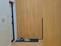 1-бөлмелі пәтер · 50 м² · 11/12 қабат, Қалқаман-2 ш/а., Ашимова — Төле би Ашимова қиылысы, бағасы: 210 000 ₸ в Алматы, Наурызбайский р-н — фото 9