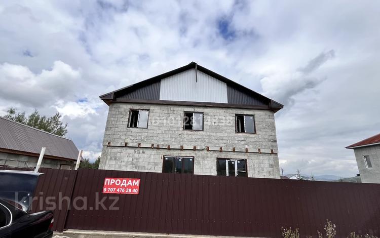 Жеке үй · 6 бөлме · 170 м² · 10 жүзд., 7 микрарайон 98 — 7 микрорайон 98, бағасы: 27 млн ₸ в Риддере — фото 13