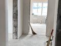 Жеке үй · 6 бөлме · 170 м² · 10 жүзд., 7 микрарайон 98 — 7 микрорайон 98, бағасы: 27 млн ₸ в Риддере — фото 8