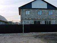 Отдельный дом · 6 комнат · 170 м² · 9.1 сот., 7 микрарайон 98 за 27 млн ₸ в Риддере