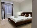 2-бөлмелі пәтер · 52 м² · 4 қабат, Навои 208 — Торайгырова, бағасы: 46 млн ₸ в Алматы — фото 4