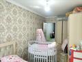 2-комнатная квартира · 47.7 м² · 5/5 этаж, мкр Карасу, Мкр Карасу, 1/1 — Возле школы за 27 млн ₸ в Алматы, Алатауский р-н — фото 3