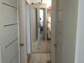 2-комнатная квартира · 47.7 м² · 5/5 этаж, мкр Карасу, Мкр Карасу, 1/1 — Возле школы за 27 млн ₸ в Алматы, Алатауский р-н — фото 7