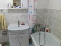 2-комнатная квартира · 47.7 м² · 5/5 этаж, мкр Карасу, Мкр Карасу, 1/1 — Возле школы за 27 млн ₸ в Алматы, Алатауский р-н — фото 8