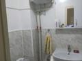 2-комнатная квартира · 47.7 м² · 5/5 этаж, мкр Карасу, Мкр Карасу, 1/1 — Возле школы за 27 млн ₸ в Алматы, Алатауский р-н — фото 9
