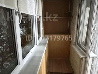 1-бөлмелі пәтер · 20 м² · 5/5 қабат, 8-й микрорайон, 8-й микрорайон, бағасы: 150 000 ₸ в Шымкенте, Туран р-н