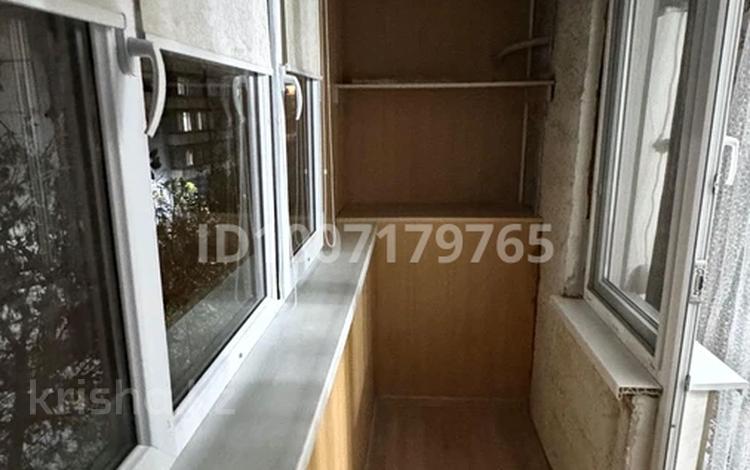 1-бөлмелі пәтер · 20 м² · 5/5 қабат, 8-й микрорайон, 8-й микрорайон, бағасы: 150 000 ₸ в Шымкенте, Туран р-н — фото 2