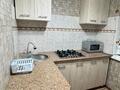 1-бөлмелі пәтер · 20 м² · 5/5 қабат, 8-й микрорайон, 8-й микрорайон, бағасы: 150 000 ₸ в Шымкенте, Туран р-н — фото 10