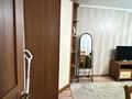 1-бөлмелі пәтер · 20 м² · 5/5 қабат, 8-й микрорайон, 8-й микрорайон, бағасы: 150 000 ₸ в Шымкенте, Туран р-н — фото 11