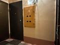 1-бөлмелі пәтер · 20 м² · 5/5 қабат, 8-й микрорайон, 8-й микрорайон, бағасы: 150 000 ₸ в Шымкенте, Туран р-н — фото 12