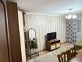 1-бөлмелі пәтер · 20 м² · 5/5 қабат, 8-й микрорайон, 8-й микрорайон, бағасы: 150 000 ₸ в Шымкенте, Туран р-н — фото 3