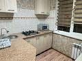 1-бөлмелі пәтер · 20 м² · 5/5 қабат, 8-й микрорайон, 8-й микрорайон, бағасы: 150 000 ₸ в Шымкенте, Туран р-н — фото 6