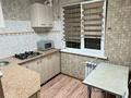1-бөлмелі пәтер · 20 м² · 5/5 қабат, 8-й микрорайон, 8-й микрорайон, бағасы: 150 000 ₸ в Шымкенте, Туран р-н — фото 7
