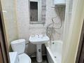1-бөлмелі пәтер · 20 м² · 5/5 қабат, 8-й микрорайон, 8-й микрорайон, бағасы: 150 000 ₸ в Шымкенте, Туран р-н — фото 8