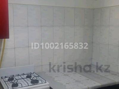Аренда квартир в Мангистауской обл.: 2-комнатная квартира · 42 м² · 1/2 этаж, 3-й мкр 42 за 70 000 〒 2-комнатная квартира · 42 м² · 1/2 этаж, 3-й мкр 42 за 70 000 〒 в Актау