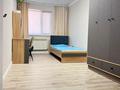 3-комнатная квартира · 90 м² · 2/5 этаж, 8мкр за 45 млн ₸ в Талдыкоргане, мкр Бирлик — фото 12
