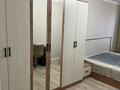 3-комнатная квартира · 90 м² · 2/5 этаж, 8мкр за 45 млн ₸ в Талдыкоргане, мкр Бирлик — фото 13