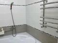 3-комнатная квартира · 90 м² · 2/5 этаж, 8мкр за 45 млн ₸ в Талдыкоргане, мкр Бирлик — фото 16