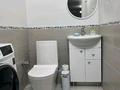 3-комнатная квартира · 90 м² · 2/5 этаж, 8мкр за 45 млн ₸ в Талдыкоргане, мкр Бирлик — фото 17