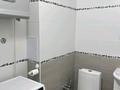3-комнатная квартира · 90 м² · 2/5 этаж, 8мкр за 45 млн ₸ в Талдыкоргане, мкр Бирлик — фото 19