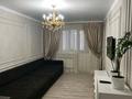 3-комнатная квартира · 90 м² · 2/5 этаж, 8мкр за 45 млн ₸ в Талдыкоргане, мкр Бирлик — фото 2
