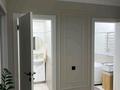 3-комнатная квартира · 90 м² · 2/5 этаж, 8мкр за 45 млн ₸ в Талдыкоргане, мкр Бирлик — фото 21