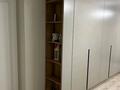 3-комнатная квартира · 90 м² · 2/5 этаж, 8мкр за 45 млн ₸ в Талдыкоргане, мкр Бирлик — фото 24
